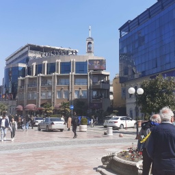 montenegro_albanien_kroatien_2022_38