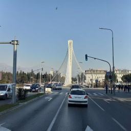 montenegro_albanien_kroatien_2022_39