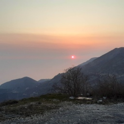 montenegro_albanien_kroatien_2022_40