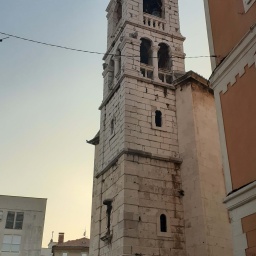 montenegro_albanien_kroatien_2022_46