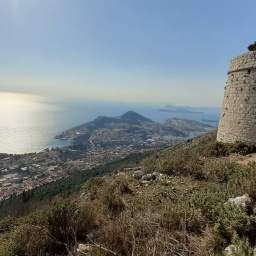 montenegro_albanien_kroatien_2022_5