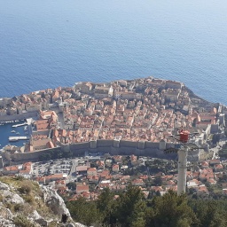 montenegro_albanien_kroatien_2022_6