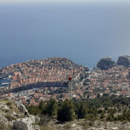 montenegro_albanien_kroatien_2022_7