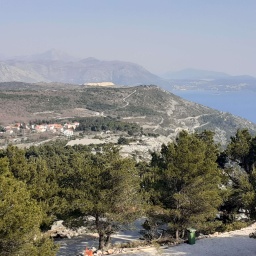 montenegro_albanien_kroatien_2022_8