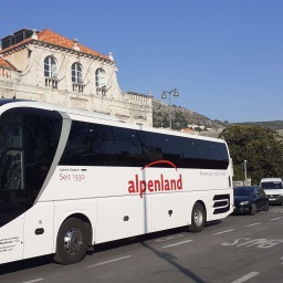 montenegro_albanien_kroatien_2022_9