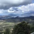 montenegro_albanien_19