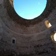montenegro_albanien_39