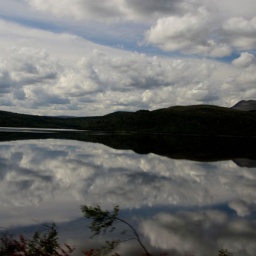 nordkap_2013_12