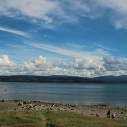 nordkap_2013_15