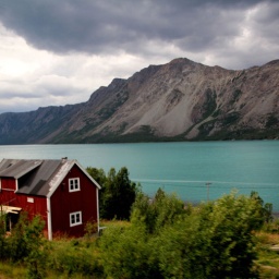 nordkap_2013_24