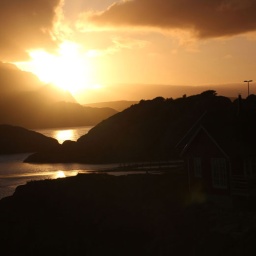 nordkap_2013_30