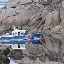 nordkap_2013_31