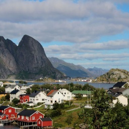 nordkap_2013_33