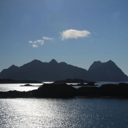 nordkap_2013_34