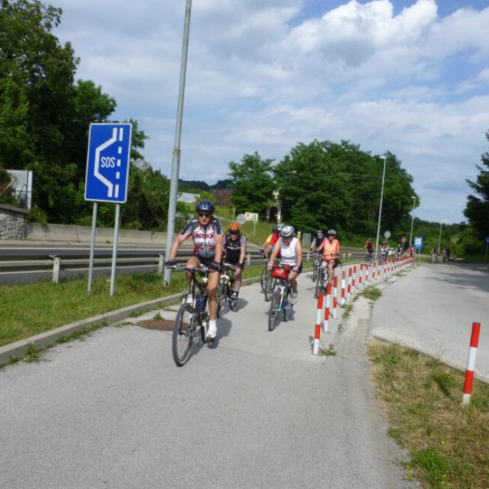 drauradweg_2014_27