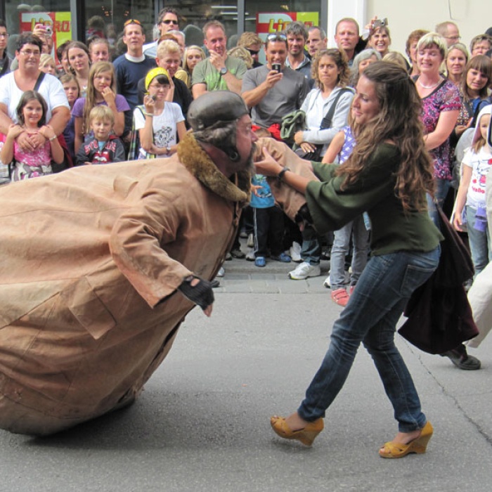 strassentheater_festival10