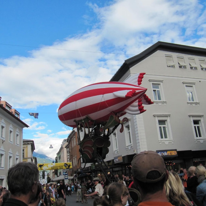 strassentheater_festival13