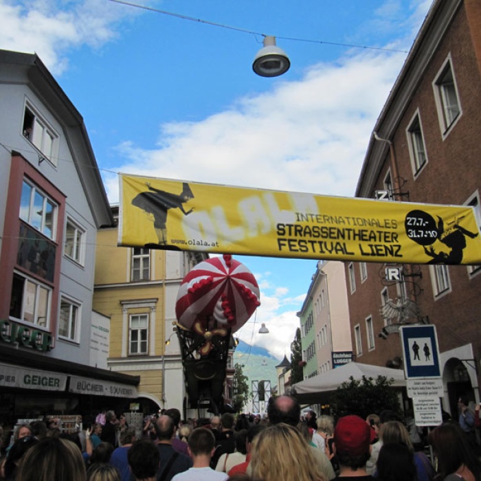 strassentheater_festival14