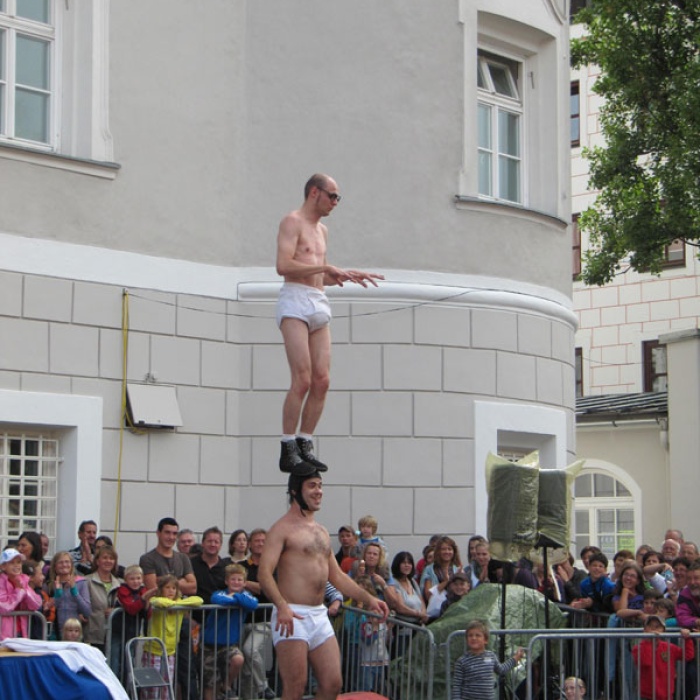 strassentheater_festival3