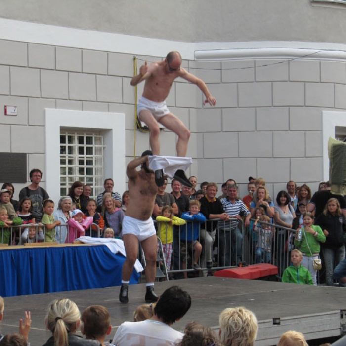 strassentheater_festival4