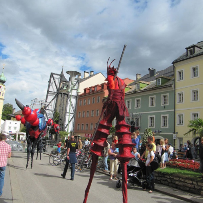 strassentheater_festival7