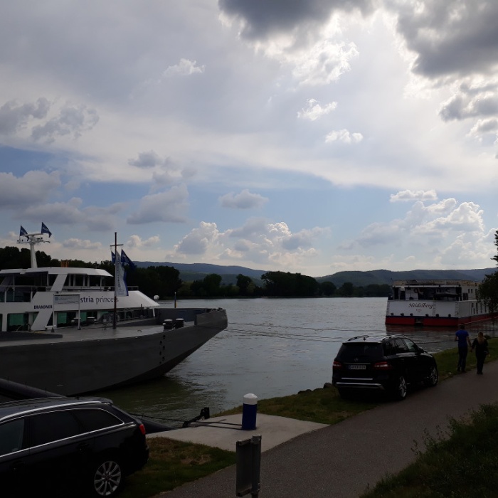 wachau_busreise_2018_14