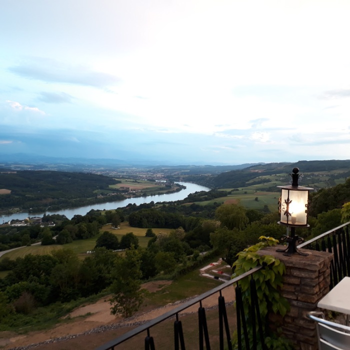 wachau_busreise_2018_15