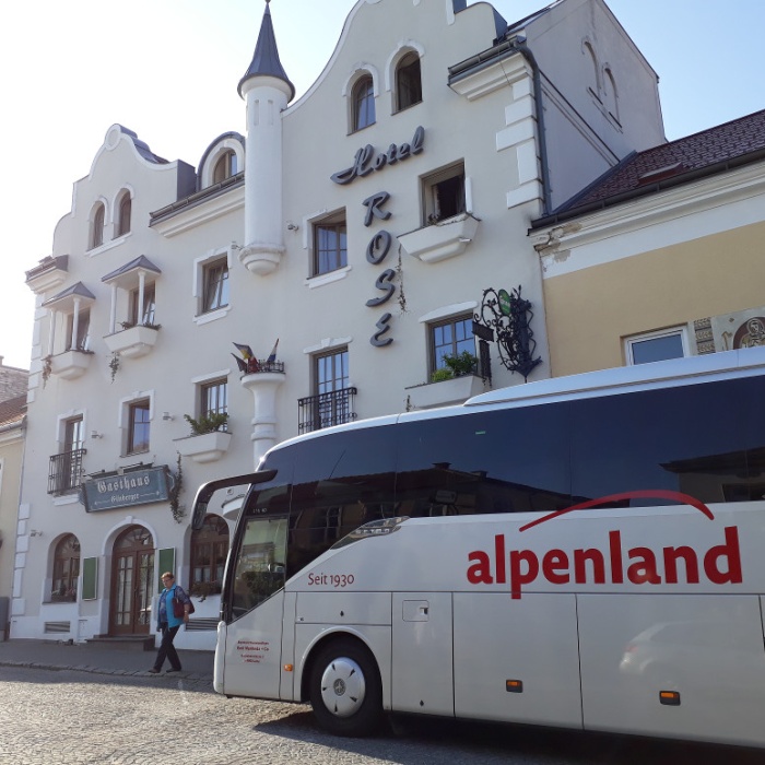 wachau_busreise_2018_17