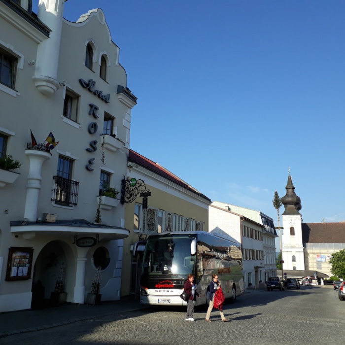 wachau_busreise_2018_18