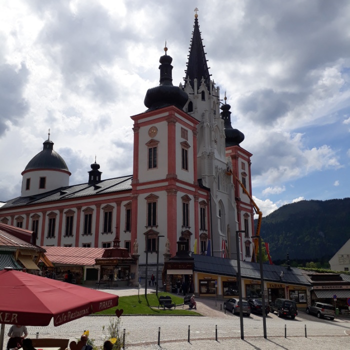 wachau_busreise_2018_20