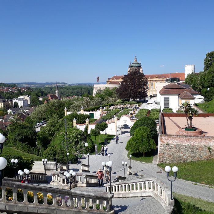 wachau_busreise_2018_3