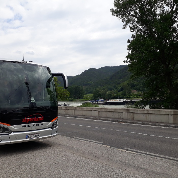 wachau_busreise_2018_4