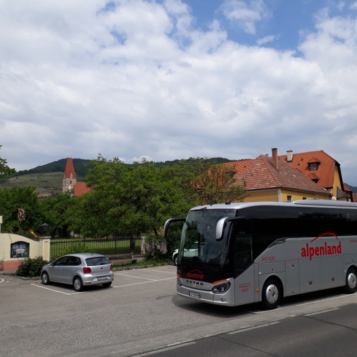 wachau_busreise_2018_5