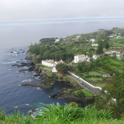 Portugal