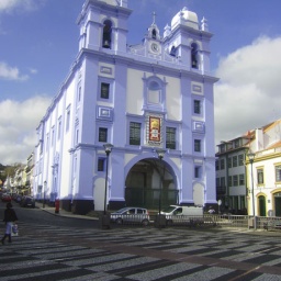 Portugal