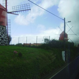 azoren_rundreise_2010_20