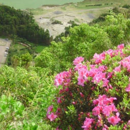 Portugal