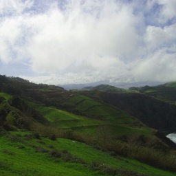 azoren_rundreise_2010_9
