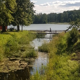 schweden_2019_28