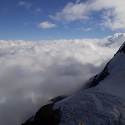 schweiz_2019_22