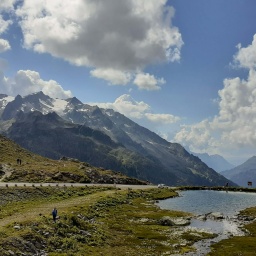 schweiz_2021_8