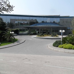portoroz_radtour_10