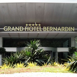 portoroz_radtour_11