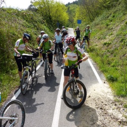 portoroz_radtour_111