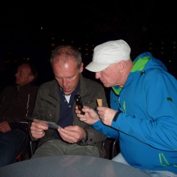 portoroz_radtour_114