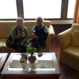 portoroz_radtour_12
