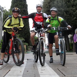 portoroz_radtour_124