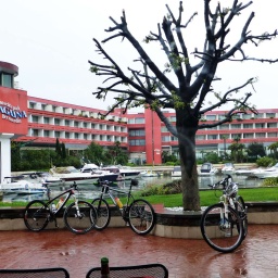 portoroz_radtour_129