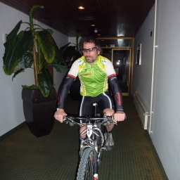 portoroz_radtour_132