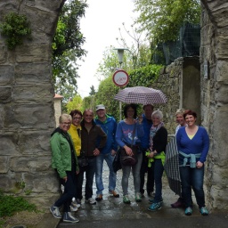 portoroz_radtour_135